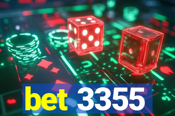 bet 3355